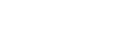 Taxi Draguignan